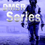 DSMR Series_1400x2100