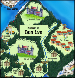 Dun-Lyn- Detail3